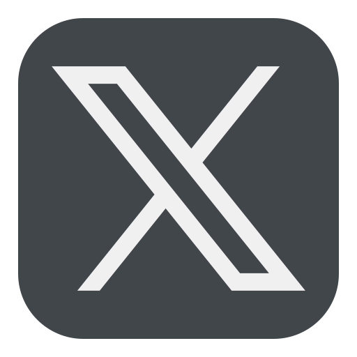 logos (1)