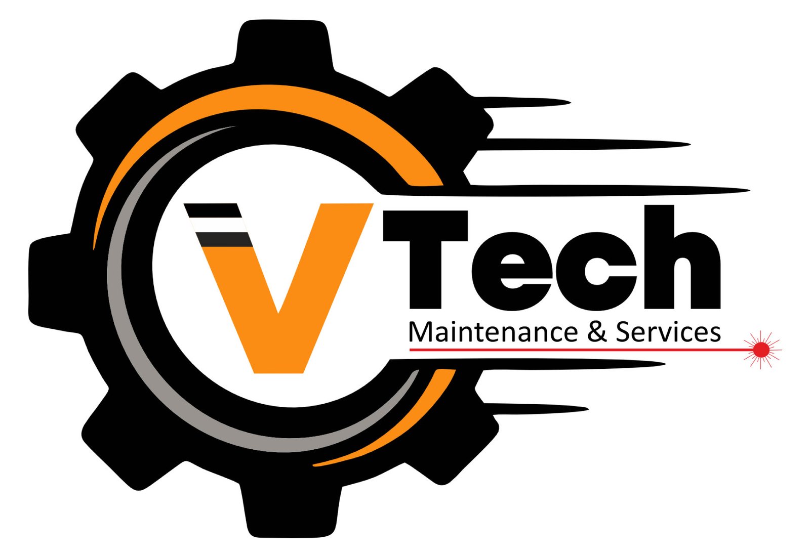 v-tech-logo-backgorund