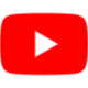 youtube-logo-2431