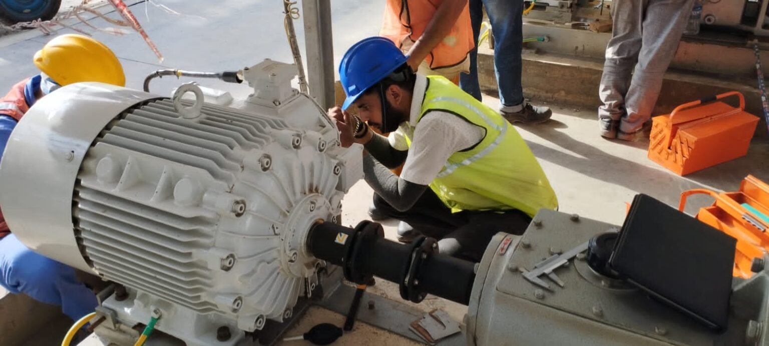 HORIZONTAL-LASER-SHAFT-ALIGNMENT-1536×691